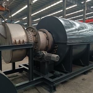 Buy cheap Process And System For De-coating Of Aluminum Scrap from wholesalers