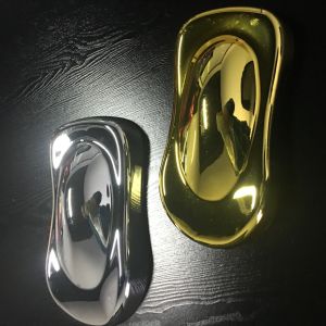 20cmX10cmX4cm Metal Coating Spray Speed Shape Mould