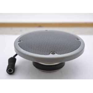 Buy cheap Stable Performance Precision Power Speakers 20W 4ohm ISO2000 Certification from wholesalers