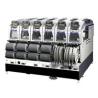 Buy cheap Component Placement Fuji SMT Machine NXTR Electronic Stable Operation from wholesalers