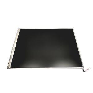LTM13H409 13.3 inch 262K 1024*768 TFT-LCD Screen Panel