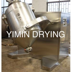 Buy cheap Planet Motion 7.5kW  Planetary Mixer Machine from wholesalers