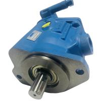 Buy cheap Vickers PVB Eaton Hydraulic Pump PVB5 PVB6 PVB10 PVB15 PVB20 PVB29 PVB45 PVB29 product