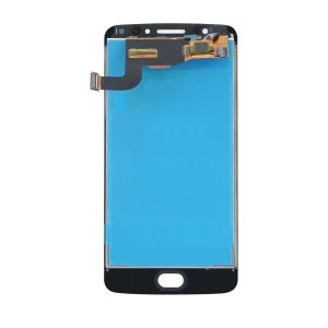5.0 Motorola Moto E4 XT1765 Xt1766 Screen Replacement