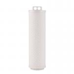 Buy cheap Membrane Filter Cartridge High Flow Industrial Liquid Filter for Water Treatment Equipment from wholesalers