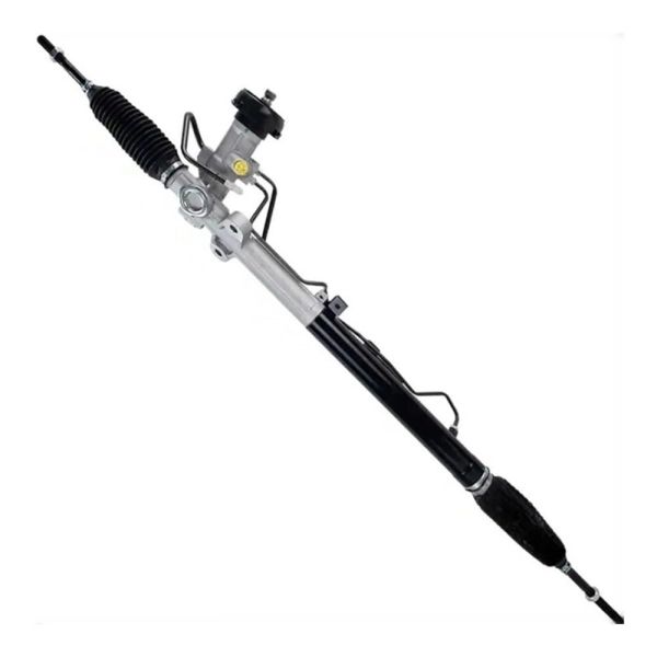 Buy cheap ATATZXRXRLKL Power Steering Rack Gear Compatible for KIA Optima Magentis Rondo Part Numbers 577102G021 for Left Hand Drive from wholesalers