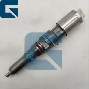 Buy cheap 456-3588 4563588 Engine C9 High Quality Diesel Engine Fuel Injector from wholesalers