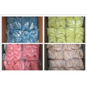 Buy cheap China Factory supplier Colored NBR Tiny Rubber Seal Rings Oil Resistant Flexible Free Samples from wholesalers