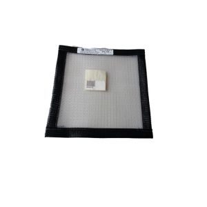 Filter , AAA#F-FX-50-9.5X9.5 , ELEC Especially Suitable For GT5250 GGT Cutter