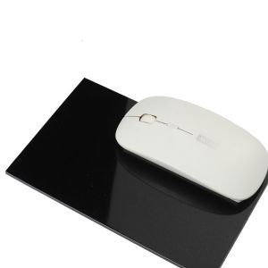 Buy cheap Interior Exterior Decoration PE PVDF Perforated Wall Cladding Panel 3mm 4mm Acm Sheet Acp Aluminum Composite Panels from wholesalers