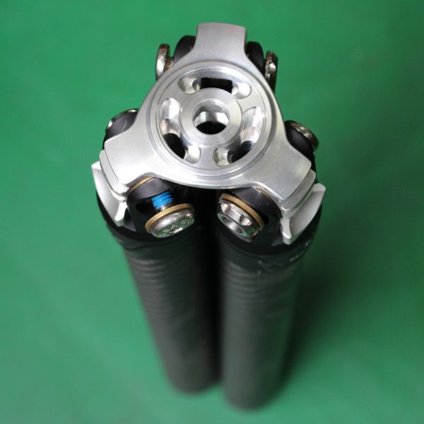 Quality High Precision Aluminum CNC Machining Parts Sandblasting Anodizing Surface Finish for sale