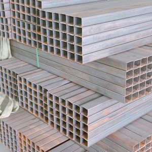 Buy cheap Silver 1.5mm+ U Channel Steel Galvanized U Channel For Max. 2.50kg/m Load Capacity from wholesalers