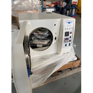 SUS316 Sheet Environmental Test Chambers For PCT Pressure Cooker