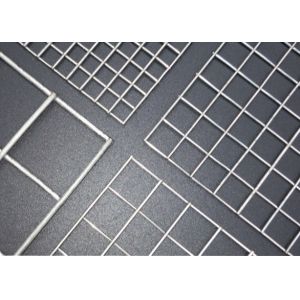 Buy cheap 3mm Wire 4