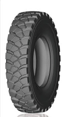 Quality LOFN  ALL STEEL OTR RADIAL TYRE for sale