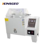 Buy cheap Salt Fog Spray Corrosion Testing Or Manufacturer Test Chamber And Salt Spray Test Machine from wholesalers