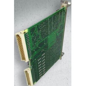 Buy cheap ABB 81EU01G-E GJR2391500R1210 Digital Input Module Industrial Automation Systems from wholesalers