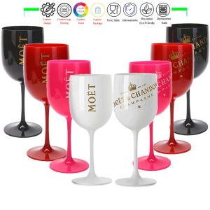 Buy cheap Dishwasher Safe Champagne Wine Glass Wine Accessories Easy To Clean from wholesalers