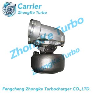 Buy cheap T04B45 Turbo 465590-5005S 465590-0005 465590-0006 846889 466731 5001743 Turbocharger For Volvo Truck F7 With TD70F TID70G Engine from wholesalers