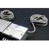 Buy cheap Instant Detection Detecting Device For Cigarette Box Maker To Ensure 767 Distribution Of Every Packet from wholesalers