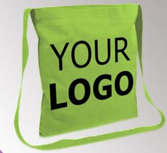 custom design fashion eco-friendly organic cotton canvas drawstring bag,High Quality Customized Cotton Muslin Drawstring