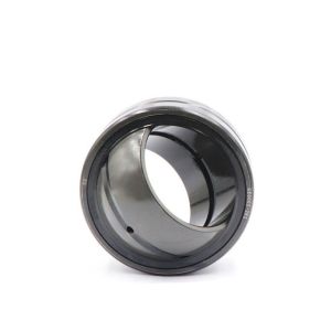 Buy cheap Spherical Plain Radial Bearing High Frequency For Welding Machine from wholesalers