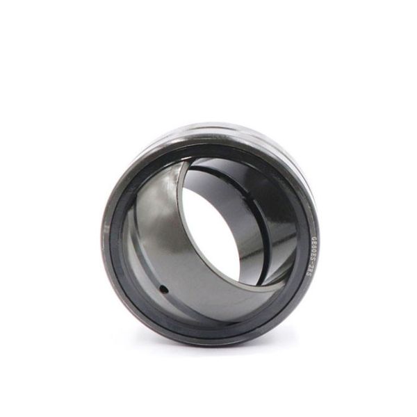 Buy cheap Spherical Plain Radial Bearing High Frequency For Welding Machine from wholesalers