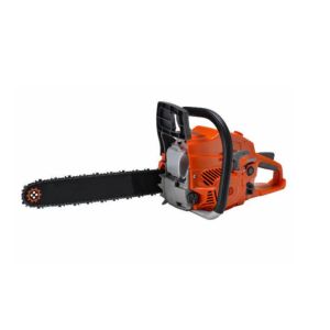 Buy cheap Tea Garden 38CC Chainsaw 14 Inches 13000Rpm Mini Woodcutting Chainsaw from wholesalers