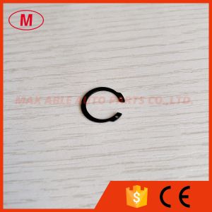 HX35 HX40 Retaining ring for turbo repair kits