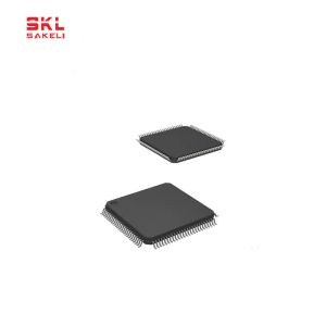 China STM32F101VFT6 MCU Microcontroller - 32-Bit ARM Cortex-M3 Core on sale