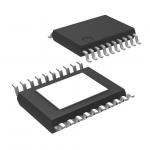 Buy cheap TL2218-285PWR Texas Instrument TSSOP20 IC Integrated Circuits Components from wholesalers