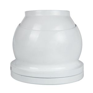 HKD-60306 HF IR camera