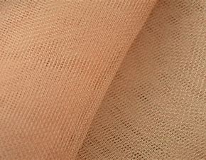 Buy cheap Nylon Monofilament Dipped Tire Cord  Chafer Fabric from wholesalers