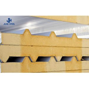 Buy cheap Q235/Q235B/Q355/Q355B Steel Structure for Function Hall Design Red Iron Pre Engineered from wholesalers