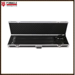 Buy cheap Improvised Explosive Devices RCIED Jammer Phone Signal Blockers For Vehicle from wholesalers