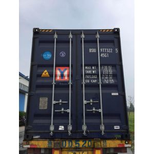 No Driving Room Mini Pickup Load 1.5t Cargo Tricycle Motorcycle