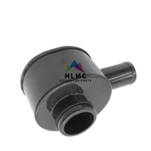 Buy cheap 26710-93000 Air Breather Cap Diesel Engine Exhaust Cover OEM SIZE from wholesalers