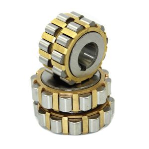 China TRANS 621 Cylindrical Roller Bearing Eccentric Precision Roller Bearings on sale