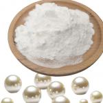 Buy cheap 100% Pure Product Food Grade Pearl Powder 80-5000 Mesh from wholesalers