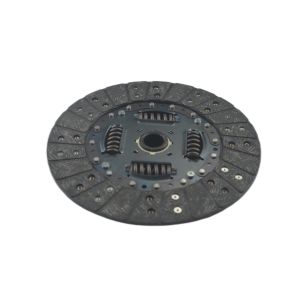 Buy cheap ISUZU FOR JMC TFR DISC CLUTCH CN1C157550AAA from wholesalers