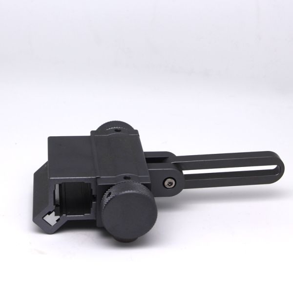 Buy cheap ISO Custom Machined Aluminum Parts Polishing CNC milling aluminum parts from wholesalers