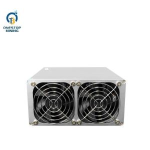 Buy cheap 175gh 162W Goldshell Lbry Miner PSU Mini With Power Supply from wholesalers