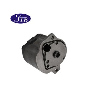 Buy cheap A8V0200 283-5992 2835992 E330C Hydraulic Gear Pump from wholesalers