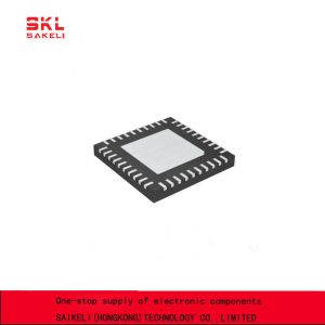 Buy cheap MSP430F5172IRSBR MCU Microcontroller High Speed Embedded 16Bit 25MHz 32KB from wholesalers