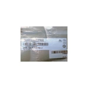 Buy cheap new 28.0 inch P280IVN01.2 1920*360 LCD screen for Stretched Bar LCD from wholesalers