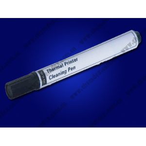 Buy cheap Clean Pen/Card printer Datacard 557492-001Compatible Cleaning Kit product