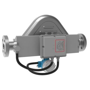 Buy cheap high precision high quality Coriolis Two-Phase Flow Meter with multiple product