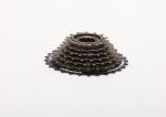 Buy cheap 9 Speed Ebike Freewheel Cassette Sprocket For Electric Bicycle Kit from wholesalers