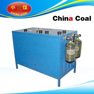 Buy cheap oxygen filling pump from wholesalers