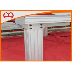 Buy cheap Flame  Industrial Plasma Table , Portable CNC Plasma Cutting Machine CE Approval from wholesalers